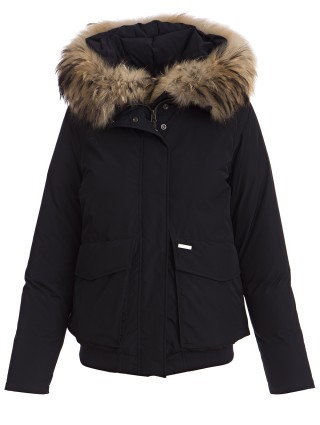 Куртка Woolrich (1141): фото 1 - Invogue